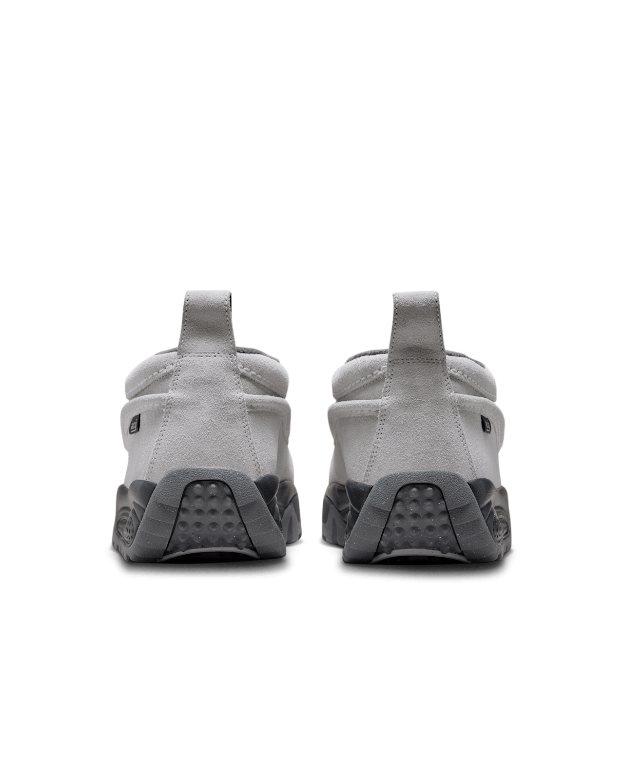 Amazon | [ナイキ] エア マックス 95 AIR MAX 95 QS GREEDY 2.0